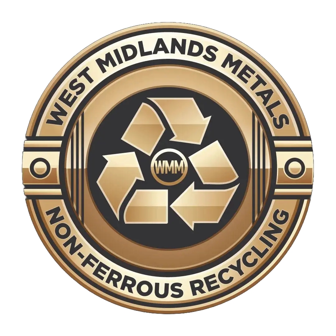 West Midlands Metals