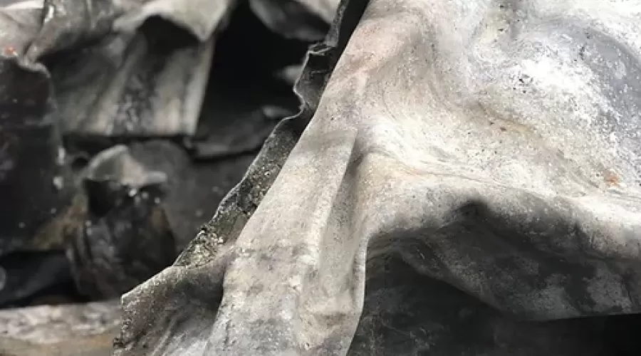 Best Prices paid for Lead Scrap